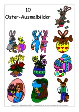 Ostern-Ausmalbilder-C-Seite-1-10.pdf